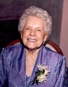 Photo de Mary-Jakub Travers